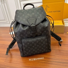 LV Backpacks